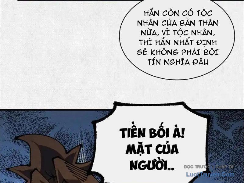 Xi Hồn Chapter 95 - Trang 2