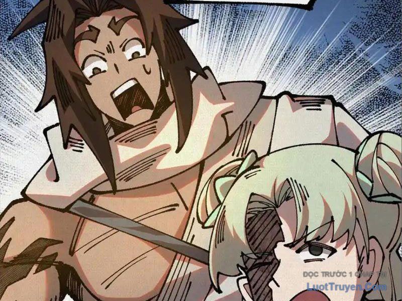 Xi Hồn Chapter 95 - Trang 2