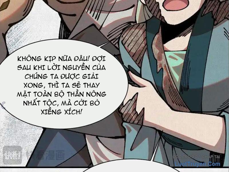 Xi Hồn Chapter 95 - Trang 2