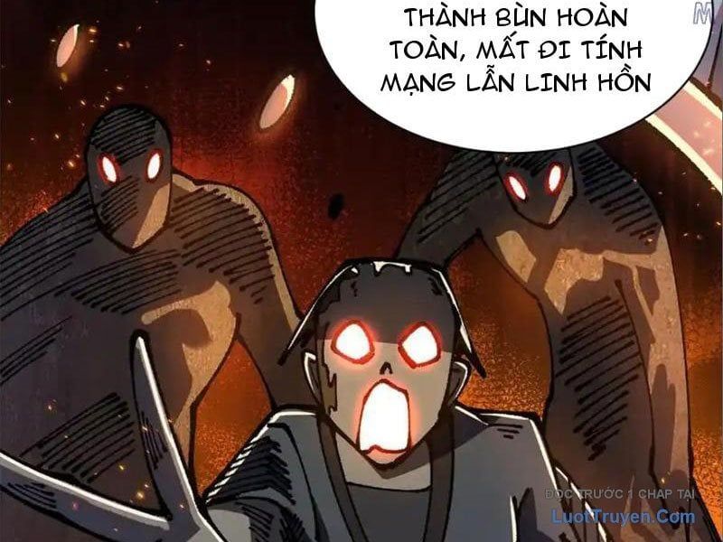 Xi Hồn Chapter 95 - Trang 2