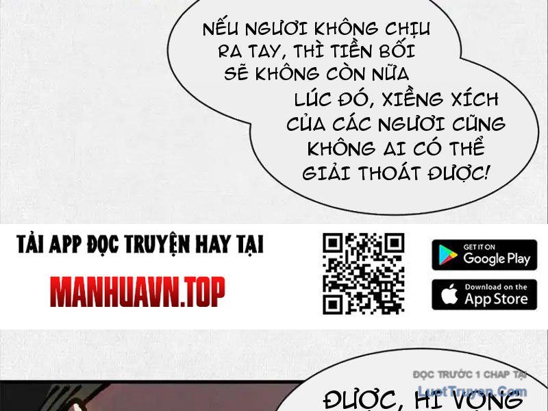 Xi Hồn Chapter 95 - Trang 2