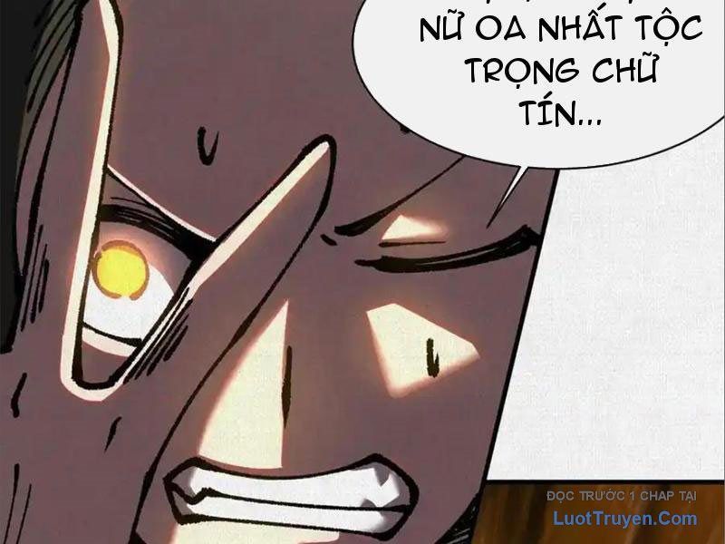 Xi Hồn Chapter 95 - Trang 2