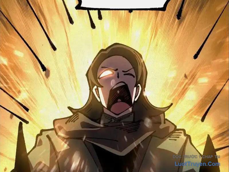 Xi Hồn Chapter 95 - Trang 2