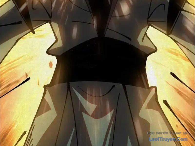 Xi Hồn Chapter 95 - Trang 2