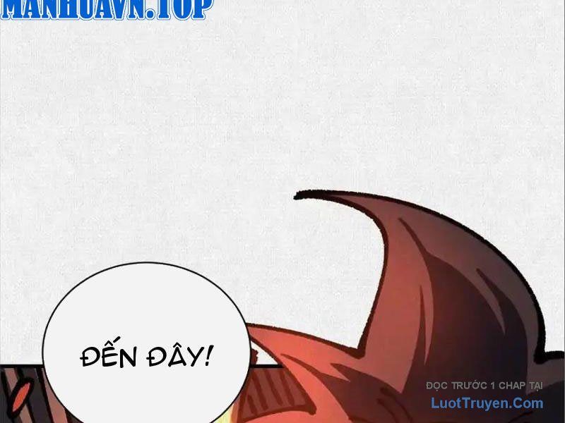Xi Hồn Chapter 95 - Trang 2