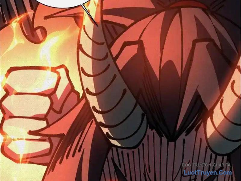 Xi Hồn Chapter 95 - Trang 2