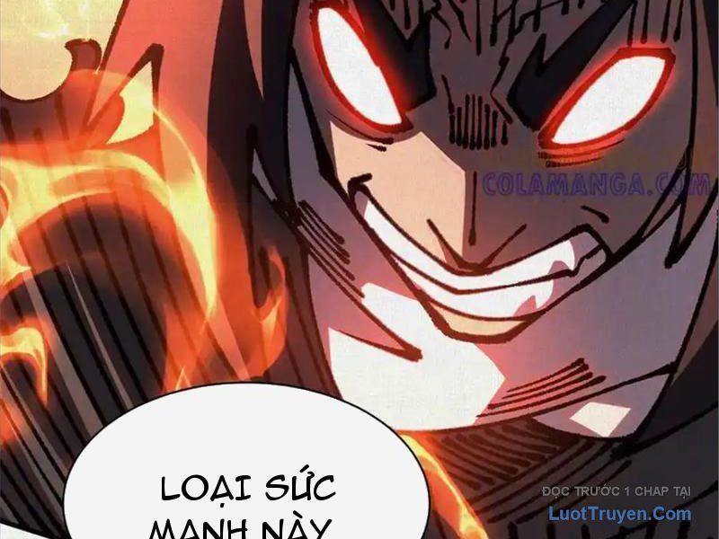 Xi Hồn Chapter 95 - Trang 2