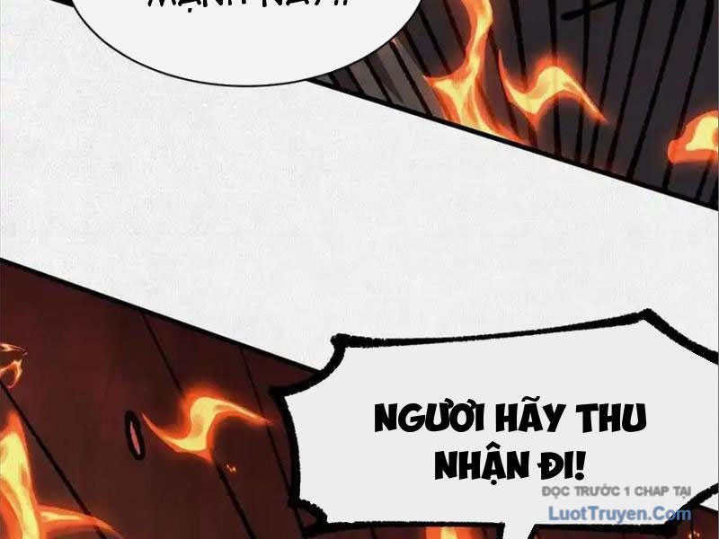 Xi Hồn Chapter 95 - Trang 2