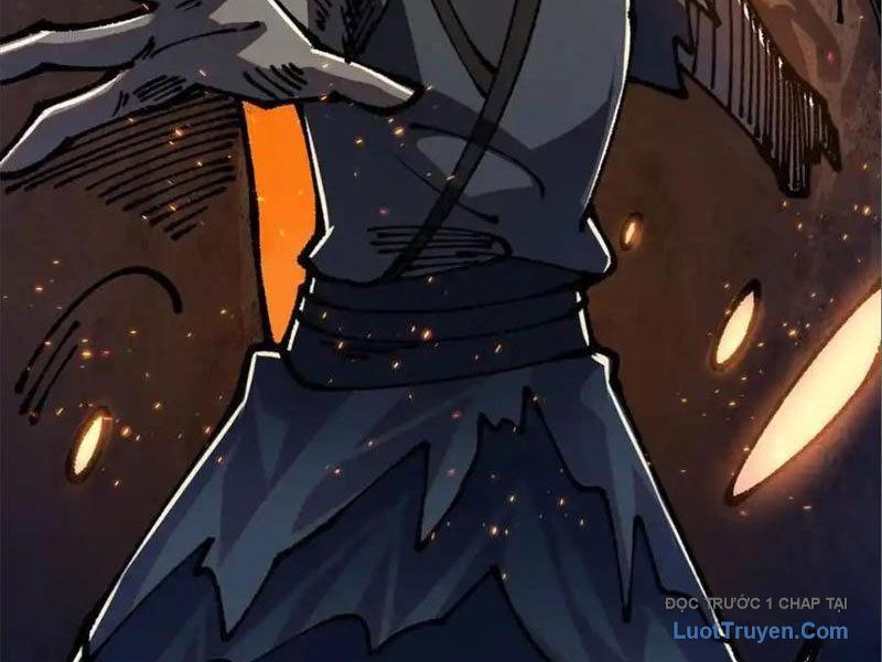 Xi Hồn Chapter 95 - Trang 2
