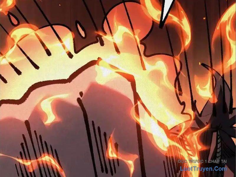 Xi Hồn Chapter 95 - Trang 2