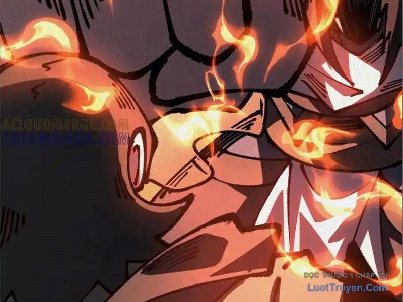 Xi Hồn Chapter 95 - Trang 2