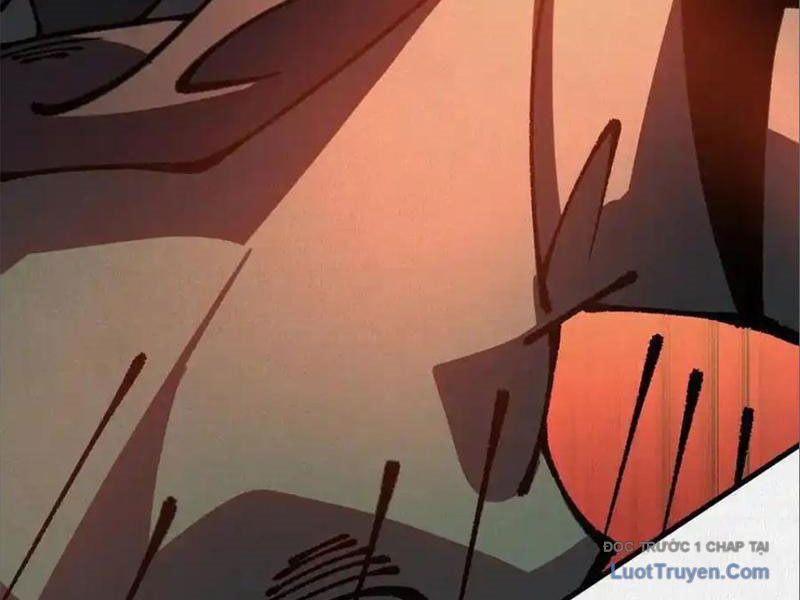 Xi Hồn Chapter 95 - Trang 2