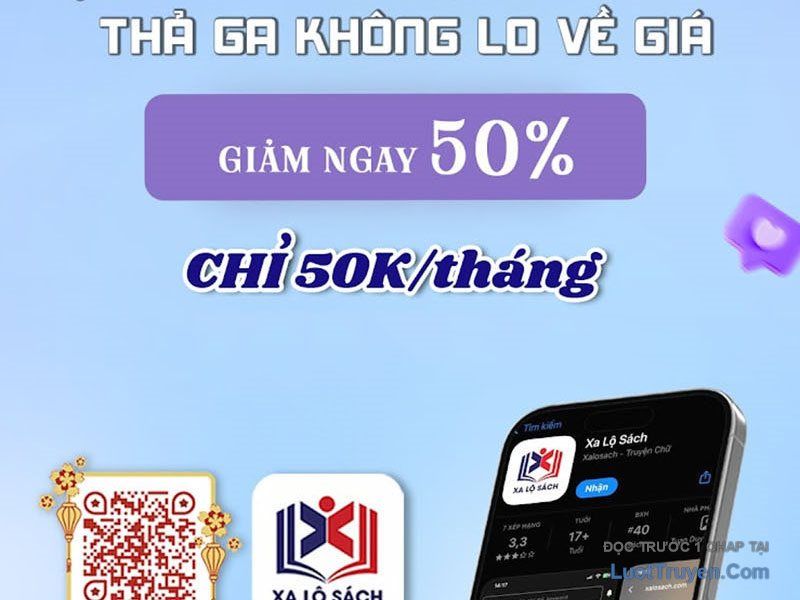 Xi Hồn Chapter 95 - Trang 2
