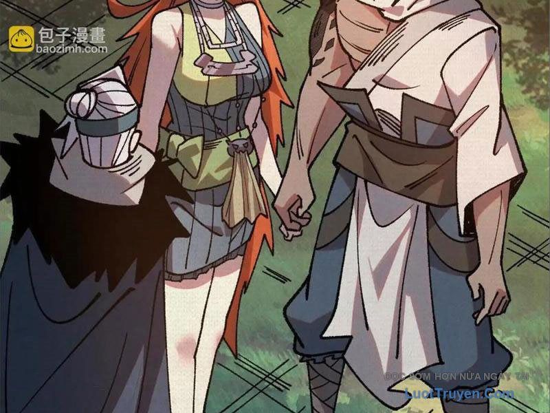 Xi Hồn Chapter 100 - Trang 2