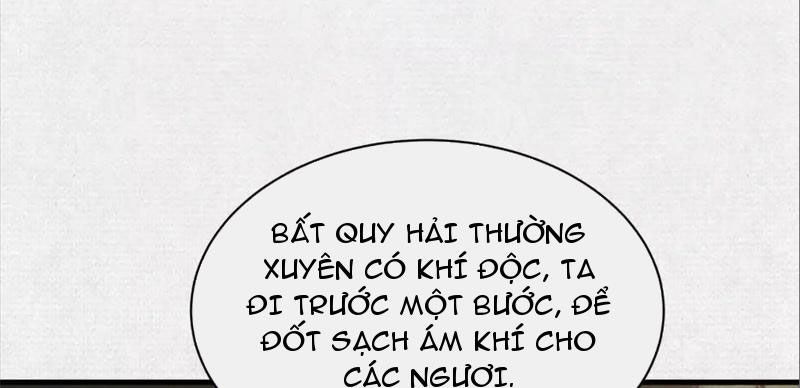 Xi Hồn Chapter 100 - Trang 2
