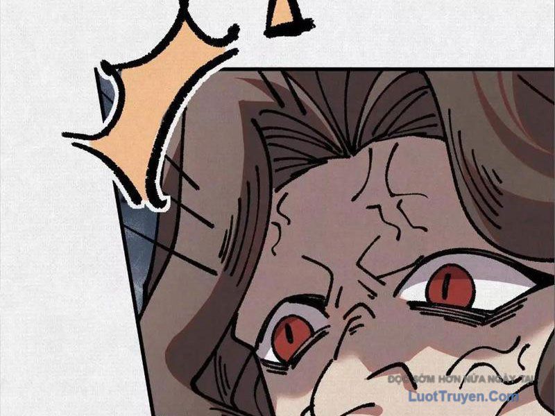 Xi Hồn Chapter 100 - Trang 2