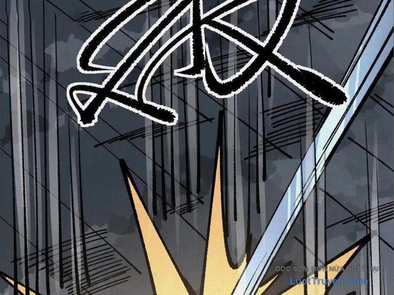 Xi Hồn Chapter 100 - Trang 2