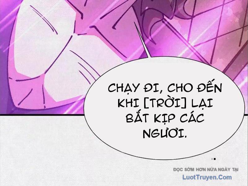 Xi Hồn Chapter 100 - Trang 2