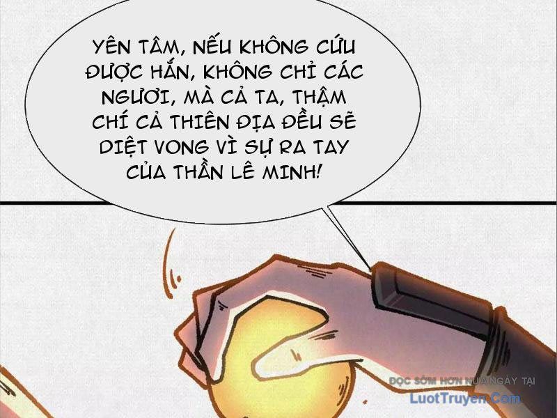 Xi Hồn Chapter 100 - Trang 2