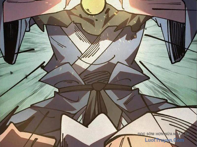 Xi Hồn Chapter 100 - Trang 2