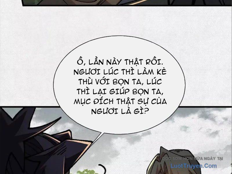 Xi Hồn Chapter 100 - Trang 2