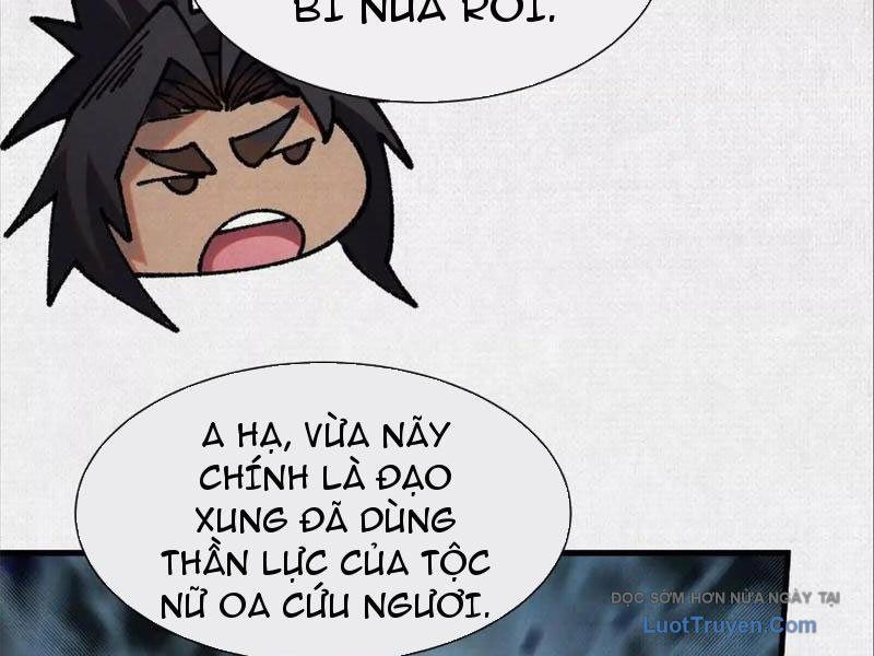 Xi Hồn Chapter 100 - Trang 2