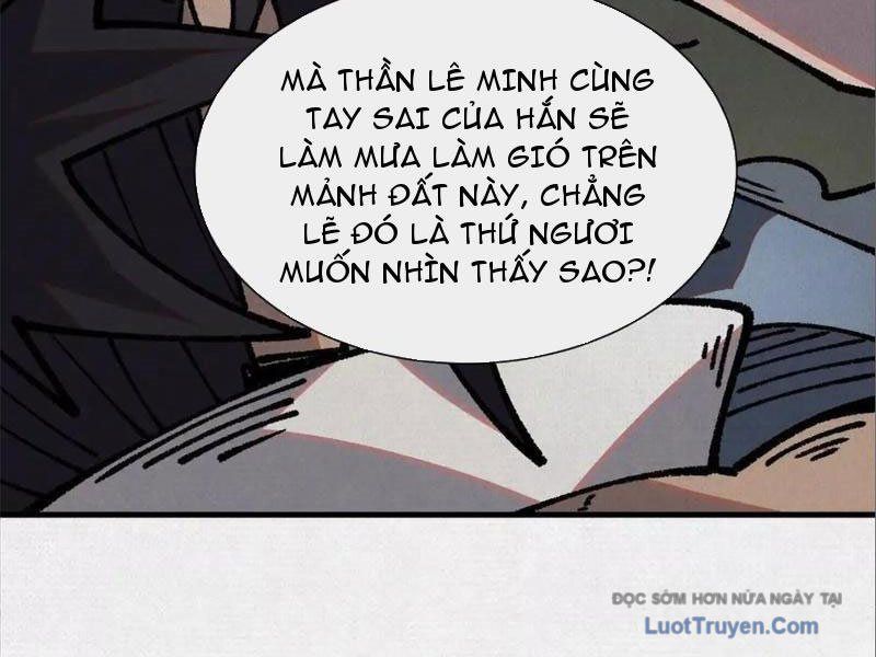 Xi Hồn Chapter 100 - Trang 2
