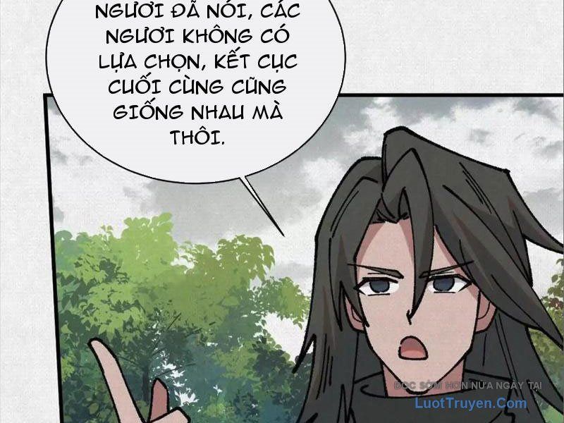 Xi Hồn Chapter 100 - Trang 2