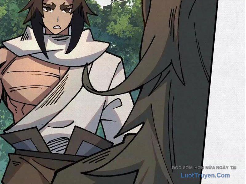 Xi Hồn Chapter 100 - Trang 2