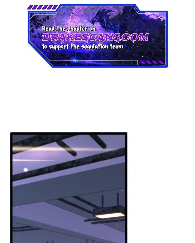 Tôi Bị Mắc Kẹt Trong Cùng Một Ngày Suốt Một Nghìn Năm Chapter 1 - Trang 2