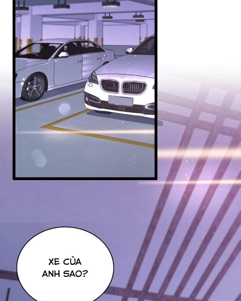 Tôi Bị Mắc Kẹt Trong Cùng Một Ngày Suốt Một Nghìn Năm Chapter 1 - Trang 2