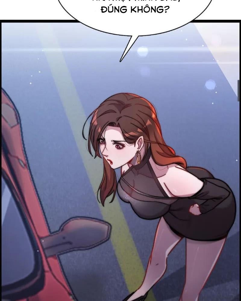 Tôi Bị Mắc Kẹt Trong Cùng Một Ngày Suốt Một Nghìn Năm Chapter 1 - Trang 2