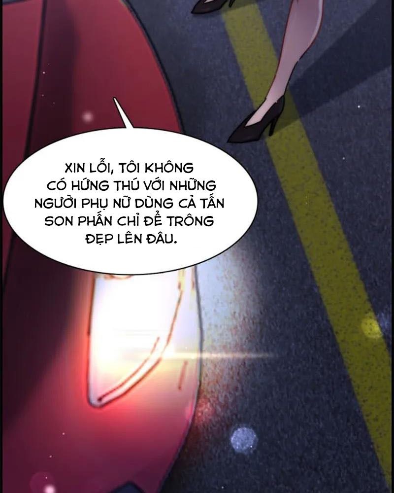 Tôi Bị Mắc Kẹt Trong Cùng Một Ngày Suốt Một Nghìn Năm Chapter 1 - Trang 2