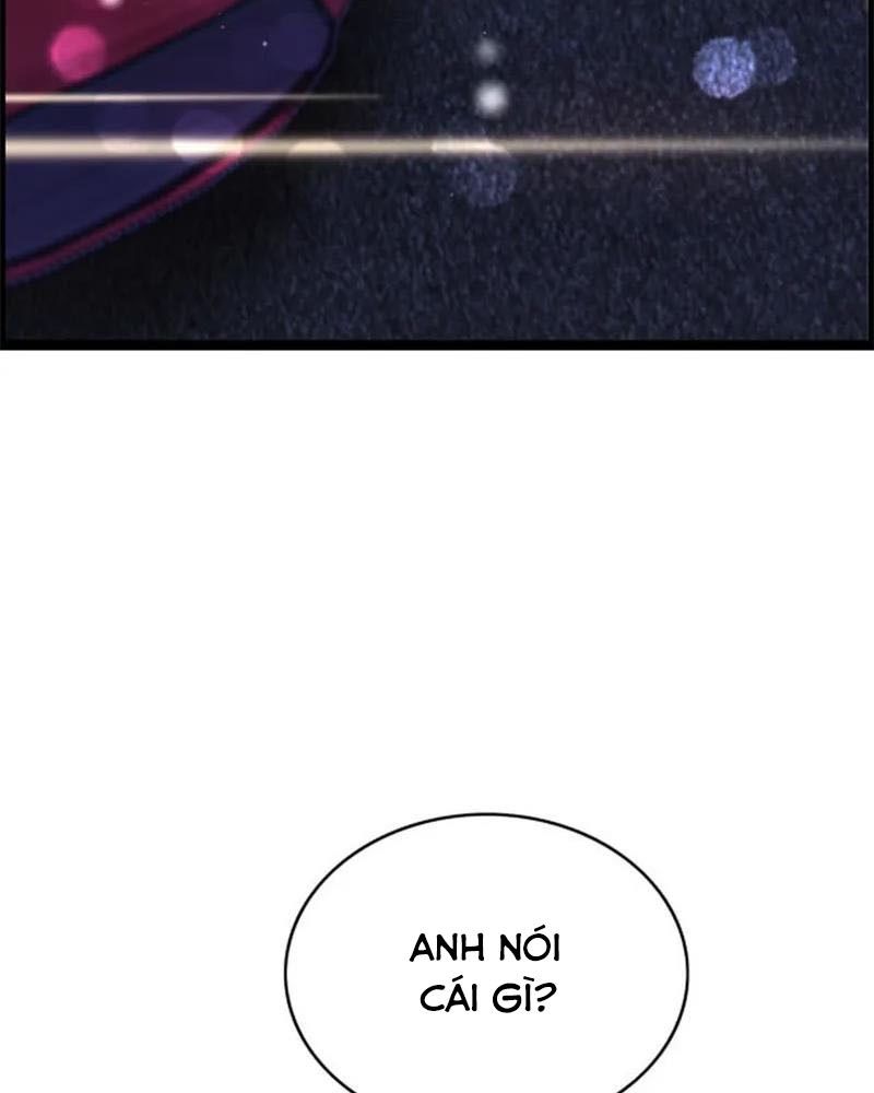 Tôi Bị Mắc Kẹt Trong Cùng Một Ngày Suốt Một Nghìn Năm Chapter 1 - Trang 2