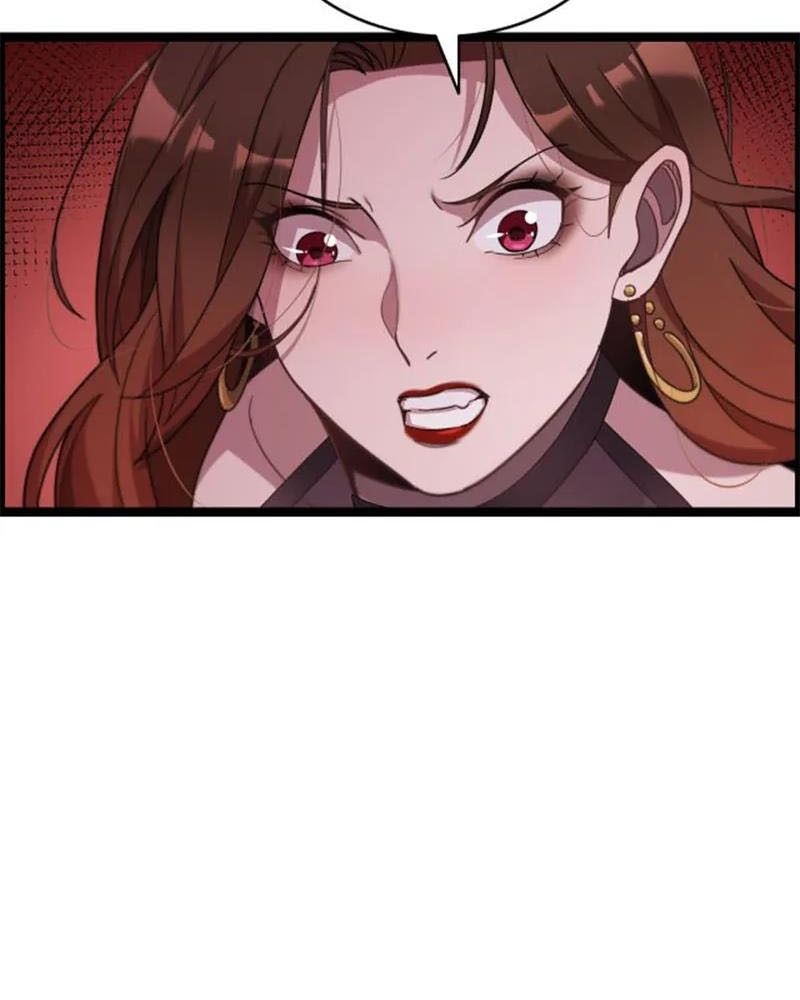 Tôi Bị Mắc Kẹt Trong Cùng Một Ngày Suốt Một Nghìn Năm Chapter 1 - Trang 2