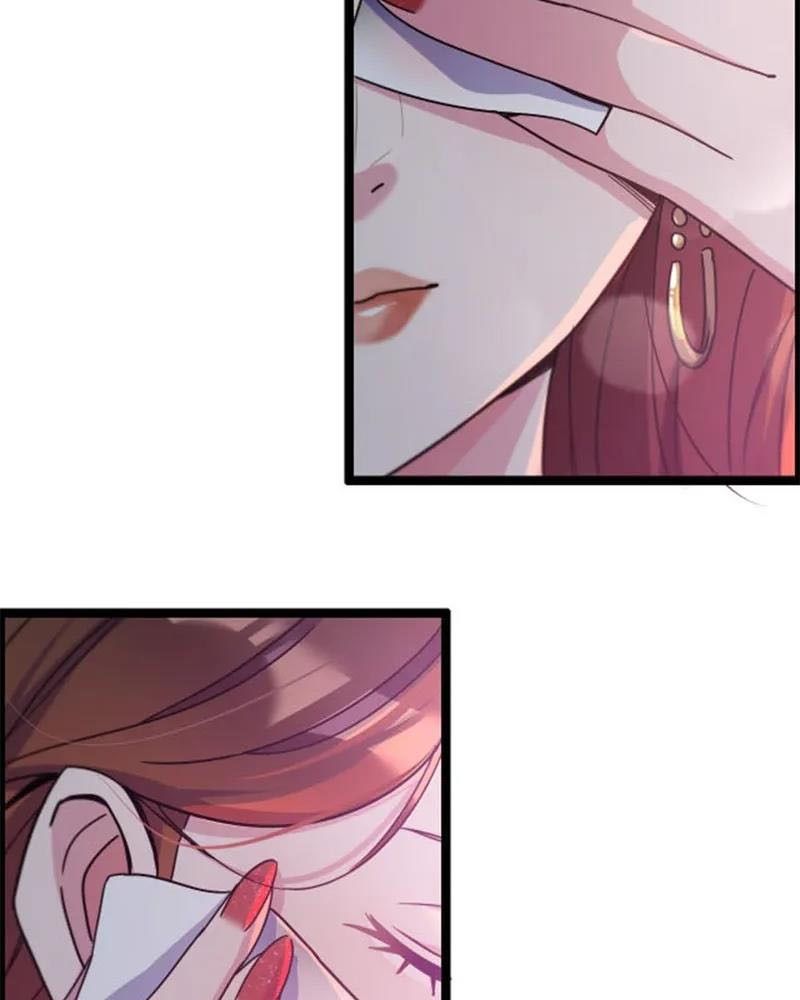 Tôi Bị Mắc Kẹt Trong Cùng Một Ngày Suốt Một Nghìn Năm Chapter 1 - Trang 2