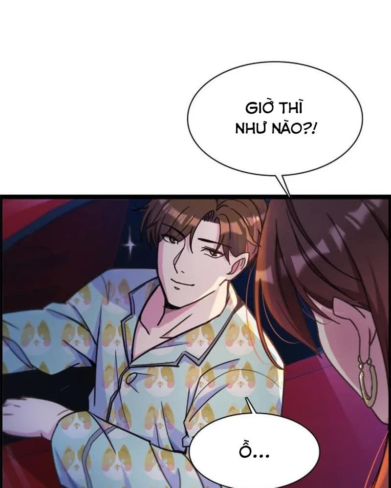 Tôi Bị Mắc Kẹt Trong Cùng Một Ngày Suốt Một Nghìn Năm Chapter 1 - Trang 2