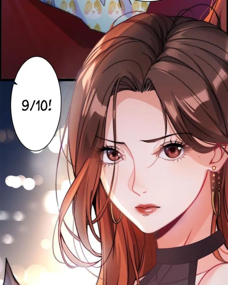 Tôi Bị Mắc Kẹt Trong Cùng Một Ngày Suốt Một Nghìn Năm Chapter 1 - Trang 2