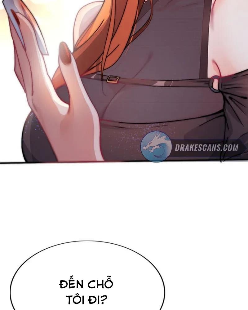 Tôi Bị Mắc Kẹt Trong Cùng Một Ngày Suốt Một Nghìn Năm Chapter 1 - Trang 2