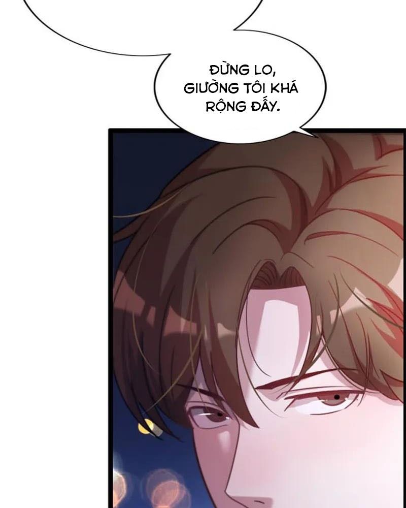 Tôi Bị Mắc Kẹt Trong Cùng Một Ngày Suốt Một Nghìn Năm Chapter 1 - Trang 2