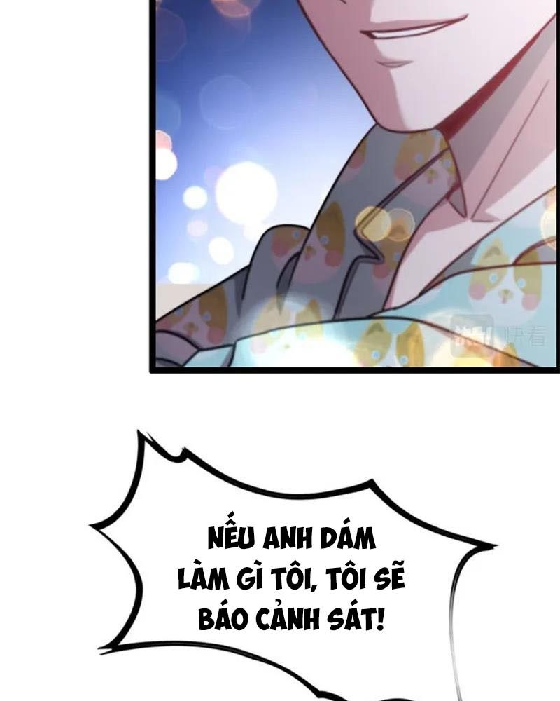 Tôi Bị Mắc Kẹt Trong Cùng Một Ngày Suốt Một Nghìn Năm Chapter 1 - Trang 2