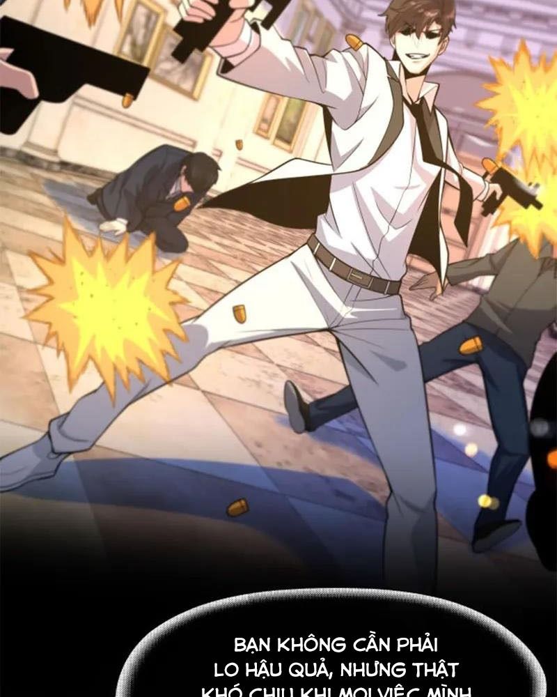 Tôi Bị Mắc Kẹt Trong Cùng Một Ngày Suốt Một Nghìn Năm Chapter 1 - Trang 2