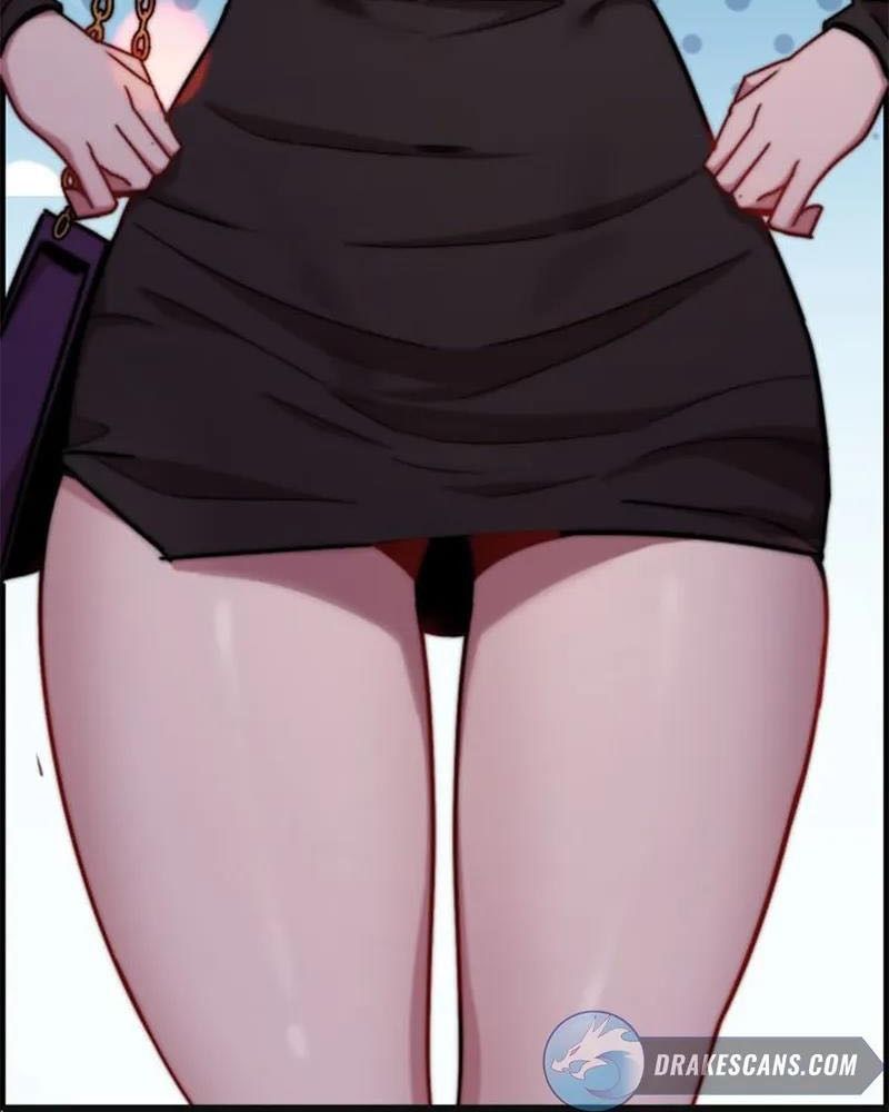 Tôi Bị Mắc Kẹt Trong Cùng Một Ngày Suốt Một Nghìn Năm Chapter 1 - Trang 2