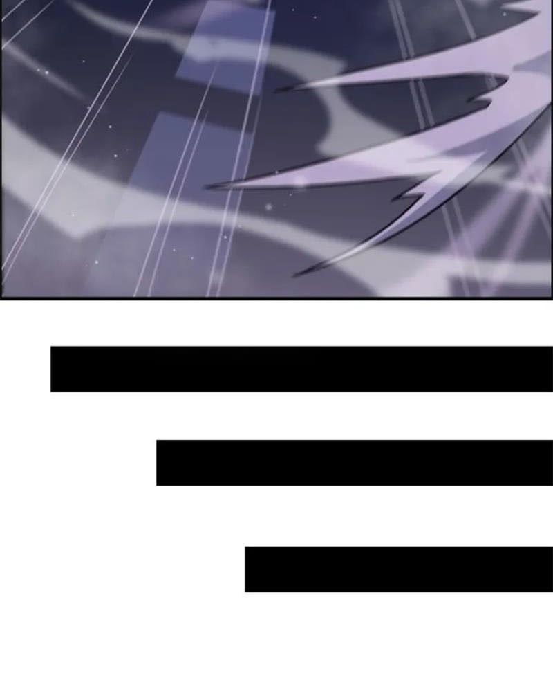 Tôi Bị Mắc Kẹt Trong Cùng Một Ngày Suốt Một Nghìn Năm Chapter 1 - Trang 2