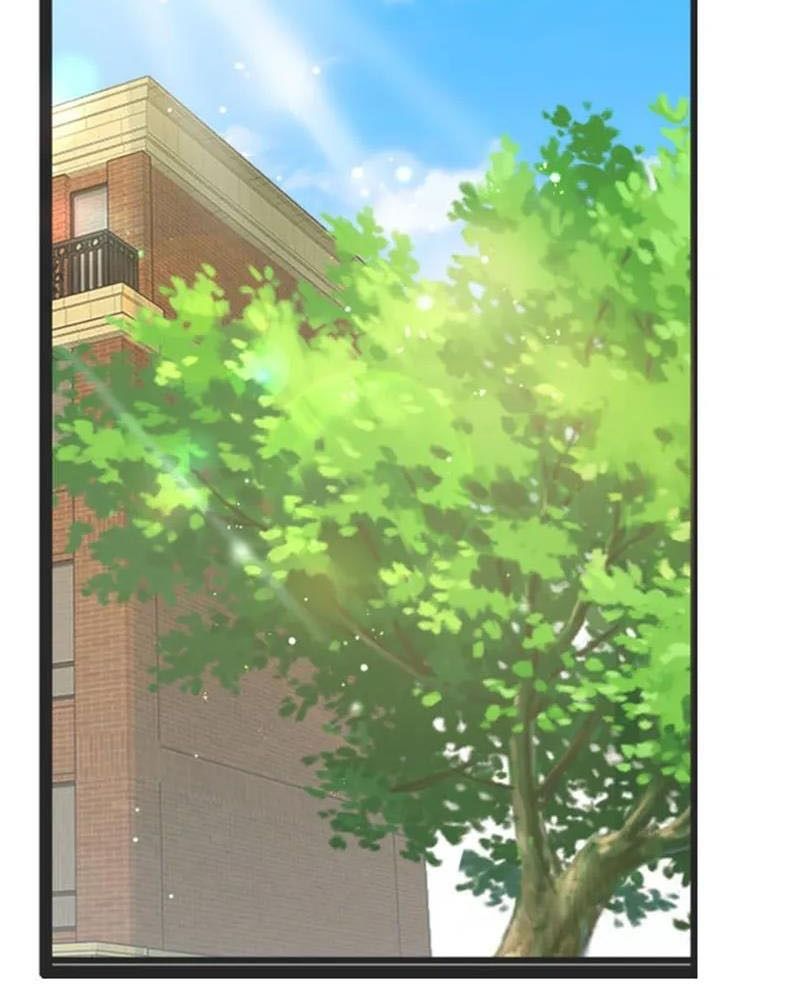 Tôi Bị Mắc Kẹt Trong Cùng Một Ngày Suốt Một Nghìn Năm Chapter 1 - Trang 2