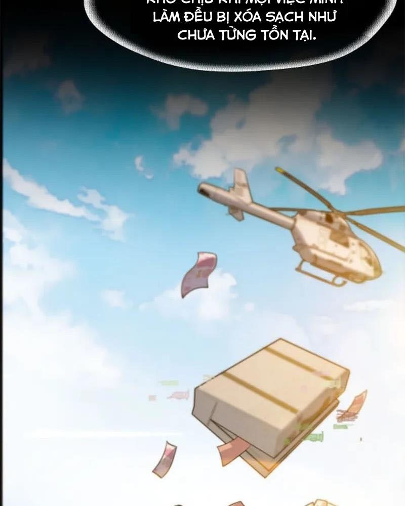 Tôi Bị Mắc Kẹt Trong Cùng Một Ngày Suốt Một Nghìn Năm Chapter 1 - Trang 2