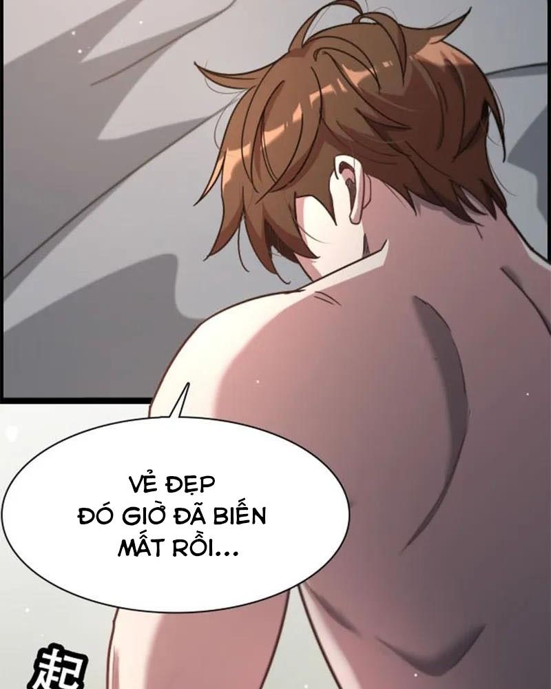 Tôi Bị Mắc Kẹt Trong Cùng Một Ngày Suốt Một Nghìn Năm Chapter 1 - Trang 2