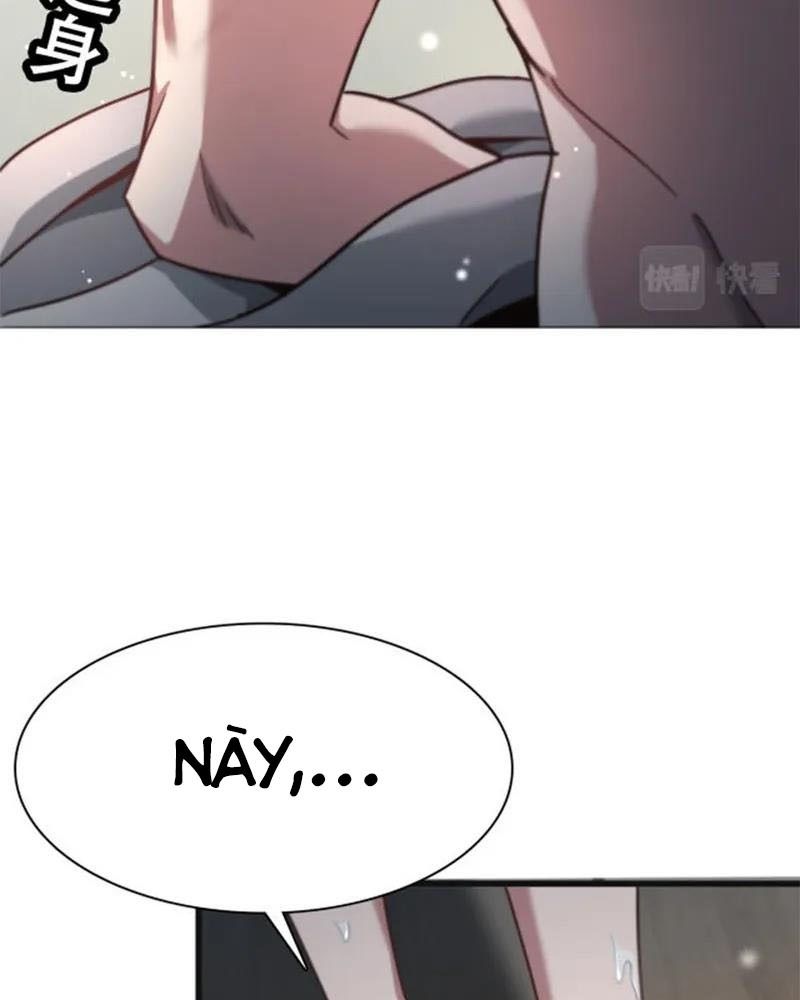 Tôi Bị Mắc Kẹt Trong Cùng Một Ngày Suốt Một Nghìn Năm Chapter 1 - Trang 2