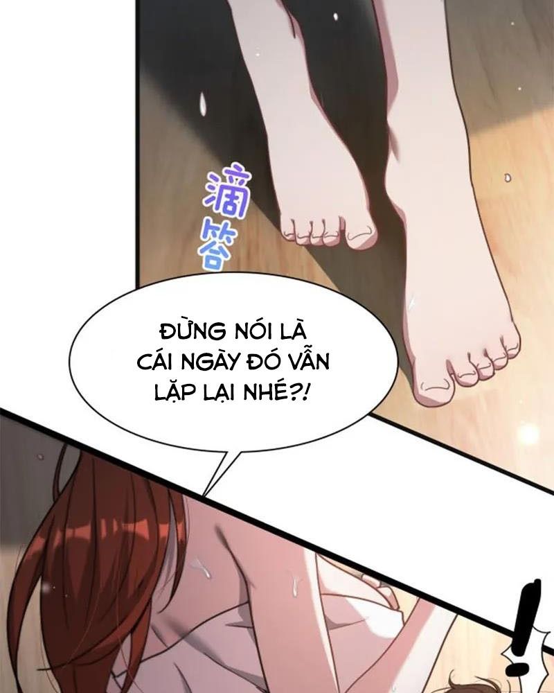 Tôi Bị Mắc Kẹt Trong Cùng Một Ngày Suốt Một Nghìn Năm Chapter 1 - Trang 2