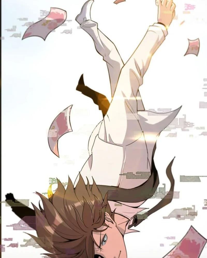 Tôi Bị Mắc Kẹt Trong Cùng Một Ngày Suốt Một Nghìn Năm Chapter 1 - Trang 2